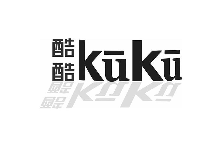 酷八辅助网截图
