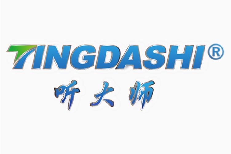 作曲大师安卓版截图