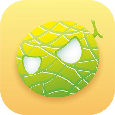 哈密瓜赚钱app正式版