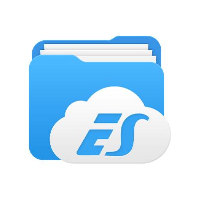 es文件管理器tv版精简版专业版缩略图