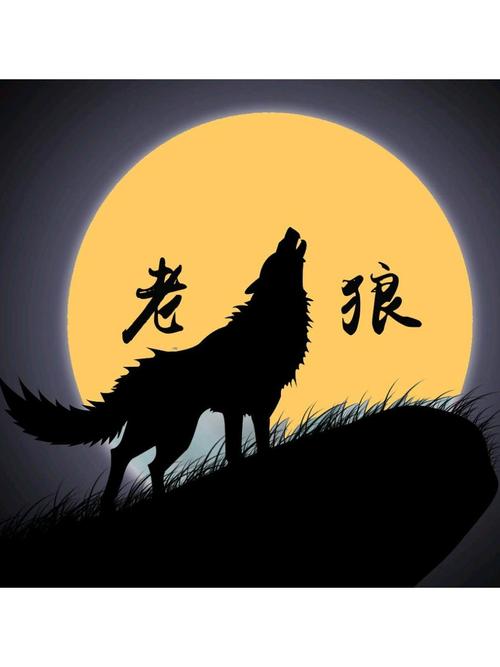 继续播放老狼电影在线观看无限能量截图