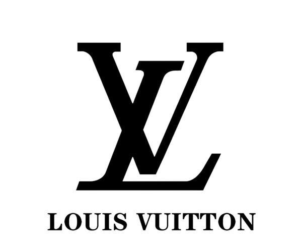 LV内核科技免费截图
