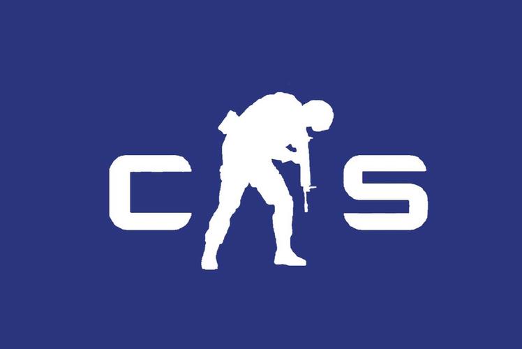 cs2免费中文版cs中文版截图