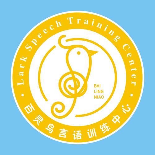百灵鸟辅助器框架无广告纯净版无限能量修改版截图