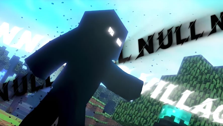 部落冲突null最新版