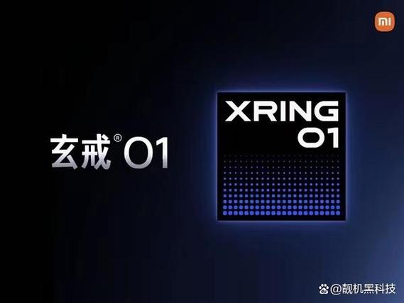 小米电视助手旧版本黑色老版截图