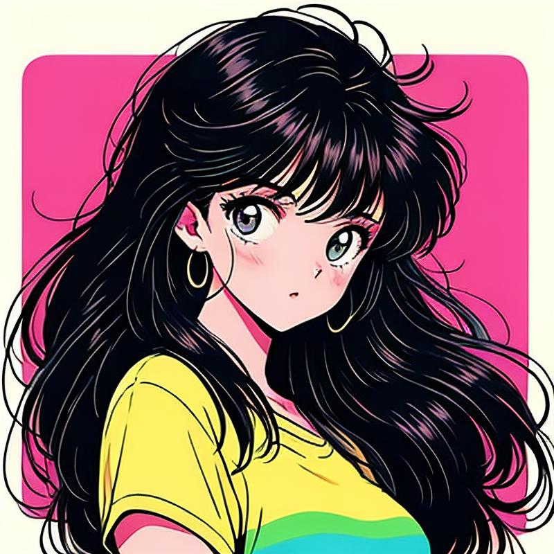 我要拥有你的全部漫画纯净版截图