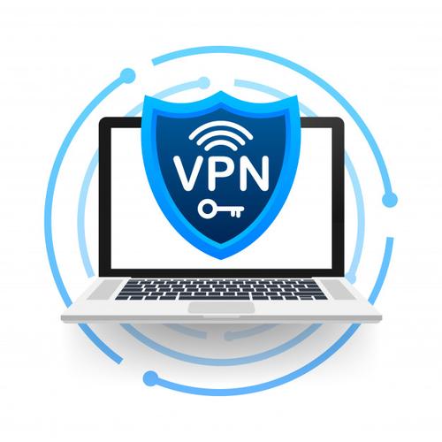 海外npv加速器永久vip版截图
