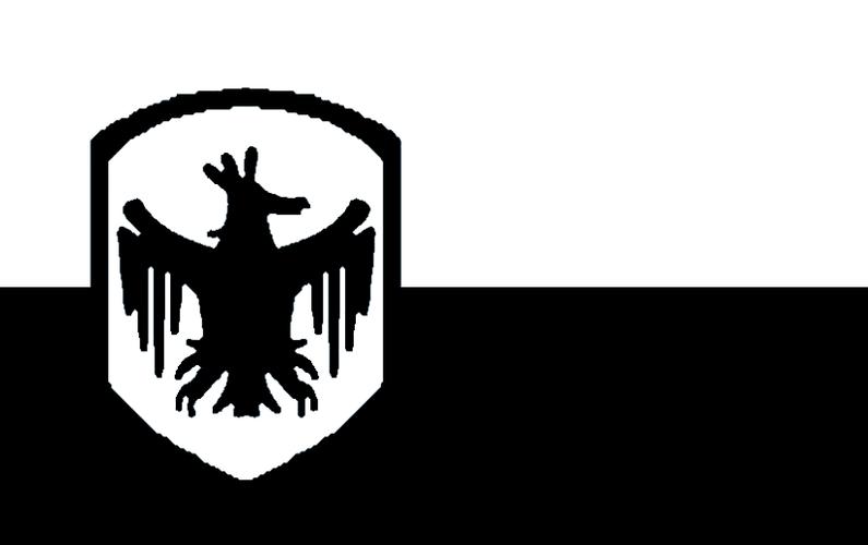 dummynation古代模组截图