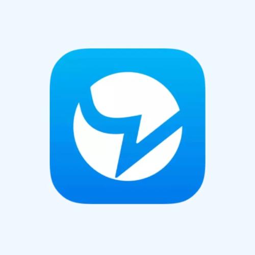 小蓝助手blued破解版截图