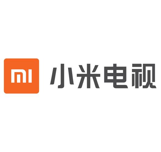 小米电视app官方网站截图