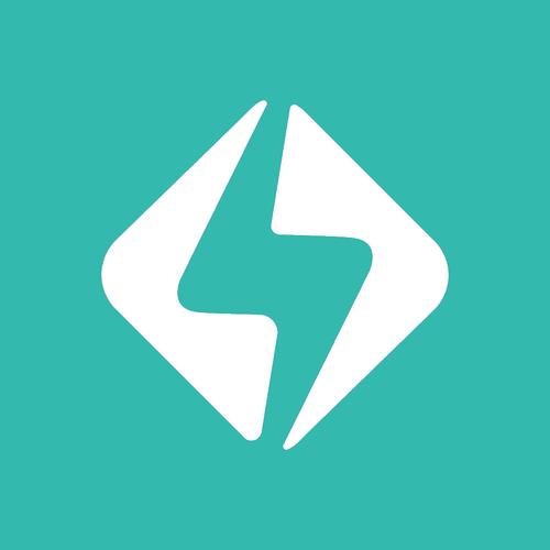 雷霆接单微信辅助截图