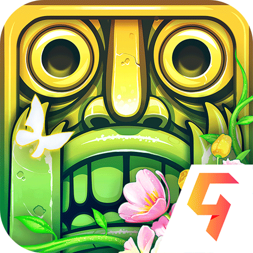 神庙逃亡2宝珠修改器手机版截图
