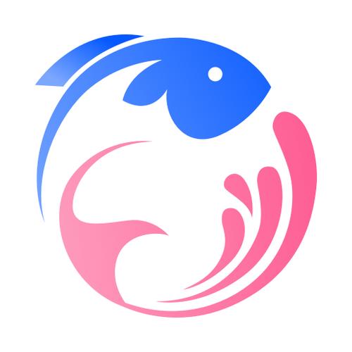 我是鱼正式版截图