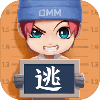 逃跑吧少年作弊修改器无限钻石