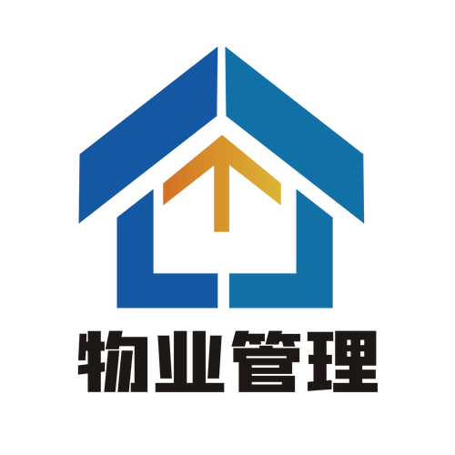 管家物业app官方正版图标