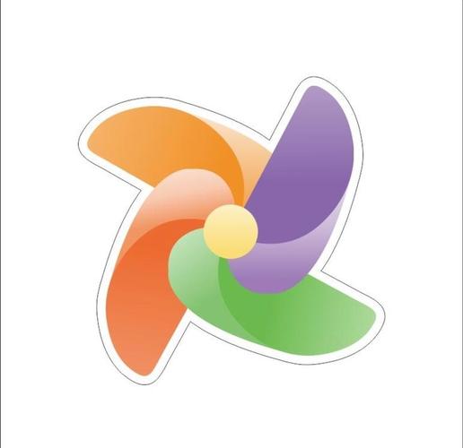 小风车软件截图