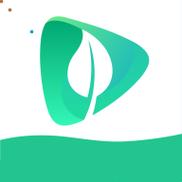 微微草十年沉淀只做经典截图