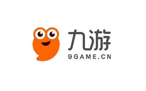 网吧模拟器九游安装最新版截图