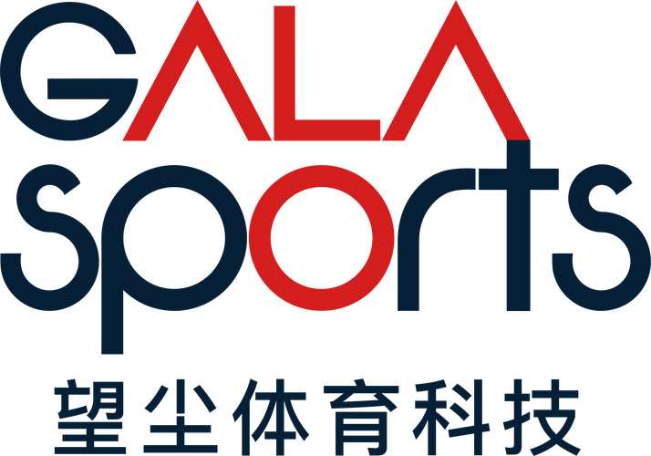 望尘科技逃跑辅助免卡密最新版2022截图