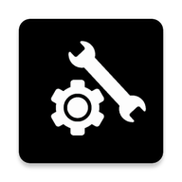 和平精英免费挂 锁头 透视的软件手机版截图