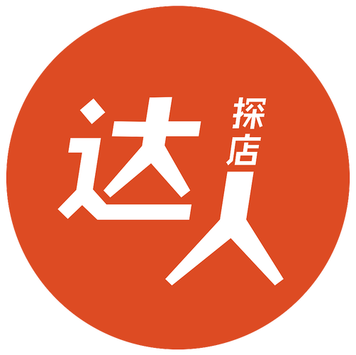 达人帮截图