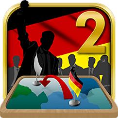 德国模拟器2游戏特色破解版无限vip截图