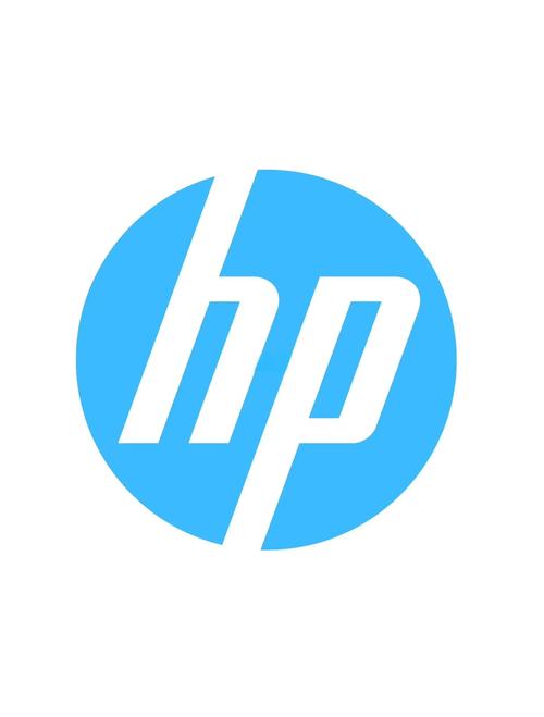 惠普手机驱动官网最新版游戏截图