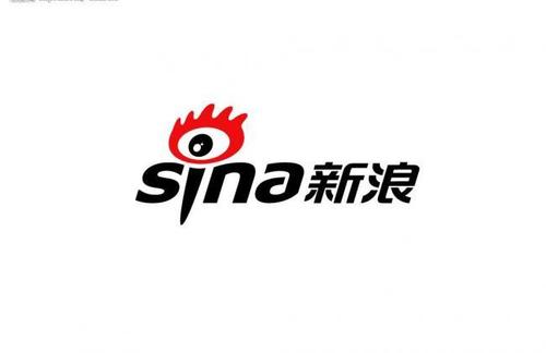 新浪共享资料小说截图
