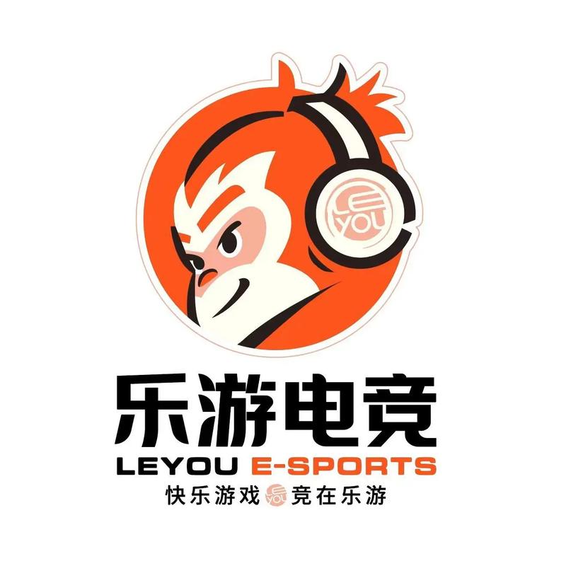 5144玩手游平台官网截图