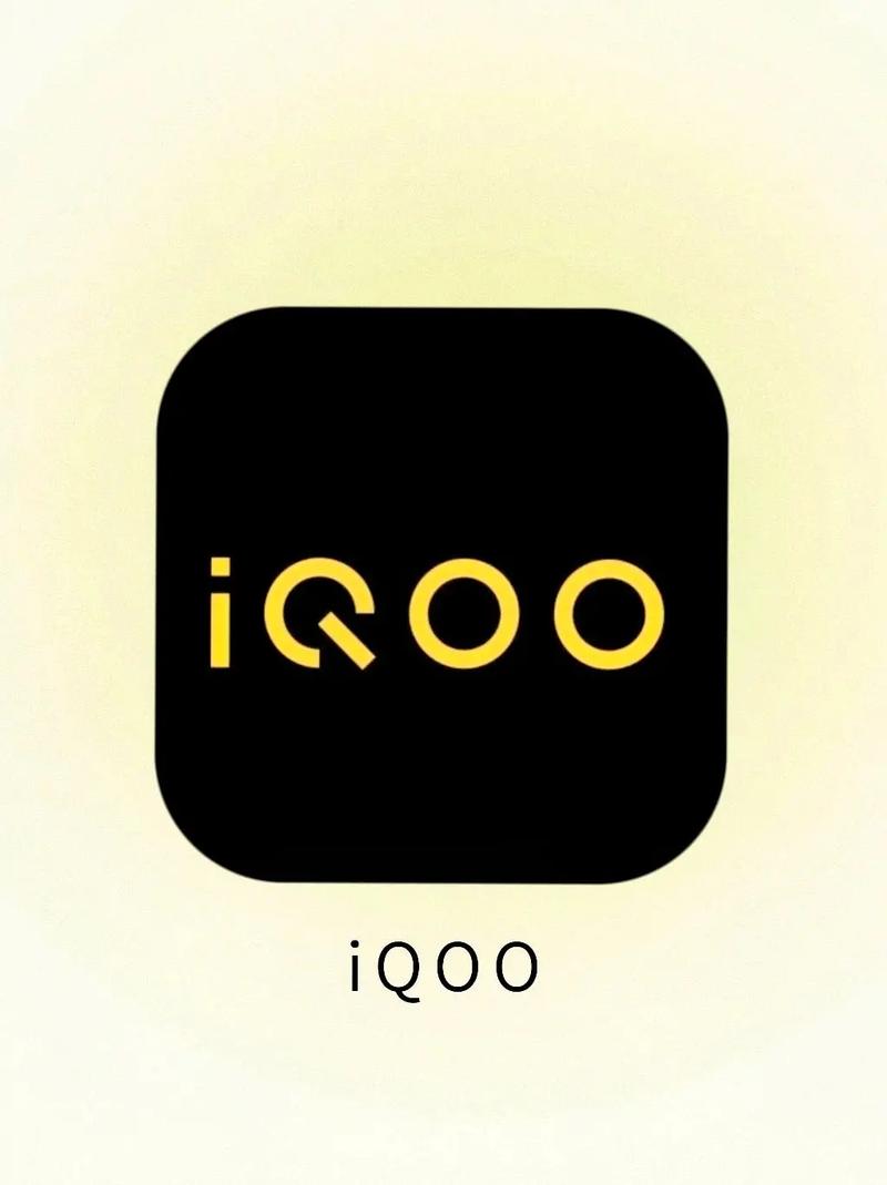 iqoo游戏助手永久免费版高清画质截图