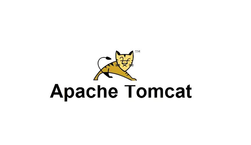 怎么tomcat赚钱版截图