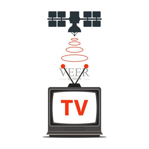 完美卫星TV电视版截图