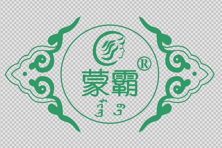 一划赚保定版最新版截图