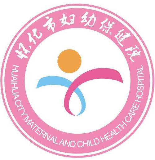 澧母1至6截图