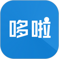 哆啦赚app官方精简版