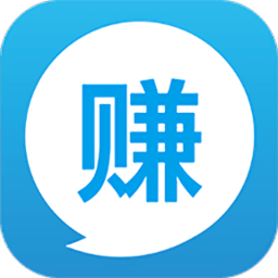 飞赚无付费最新版截图