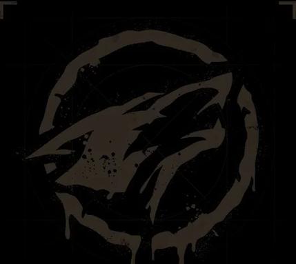 虎爪PUBG辅助器手机版截图