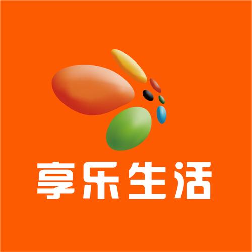 乐享生活app安装最新版截图