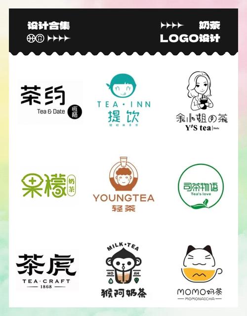 奶茶小馆赚钱修改版无广告截图