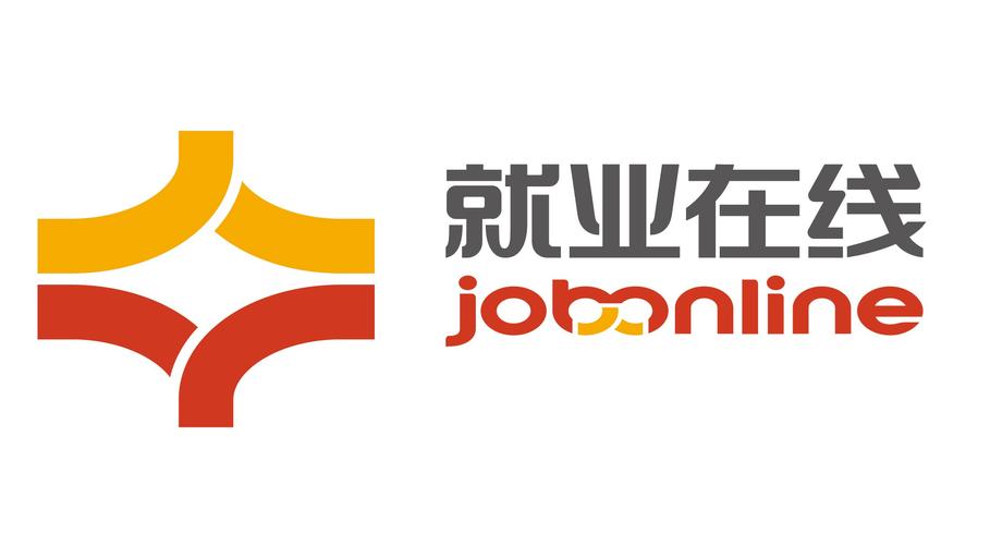 就业app安装截图