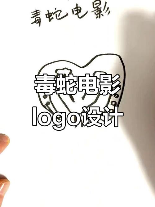 毒蛇影视app安全看书版红包版截图