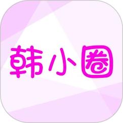 韩国 小游戏截图