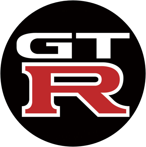 gtr工具箱永久不升级截图