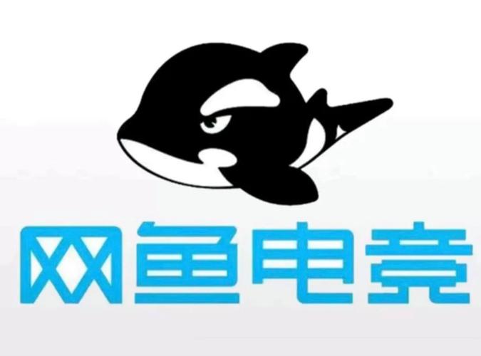 酷鱼网app官方版图标