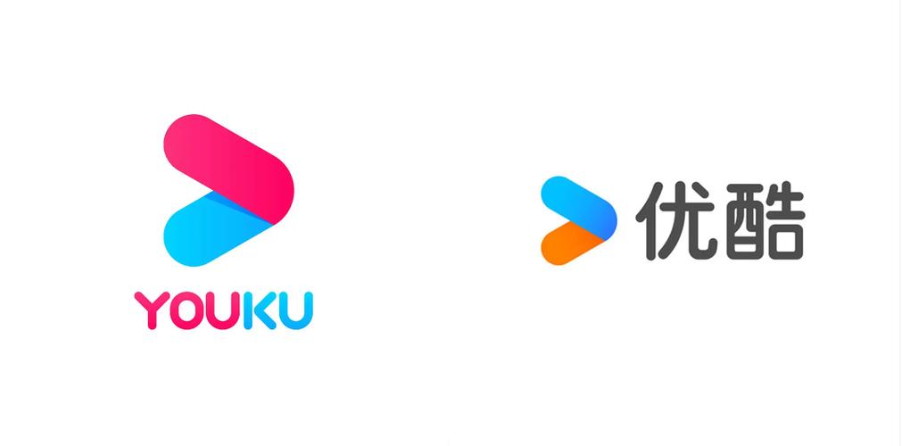 优酷版本安装无限能量截图