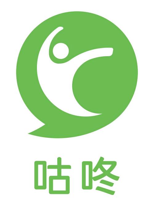 咕咚漫画官方版轻量版截图