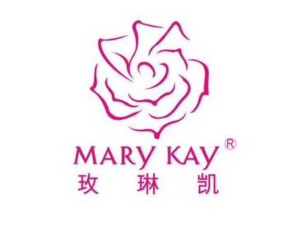玫琳凯官方旗舰店正品自动打怪辅助截图