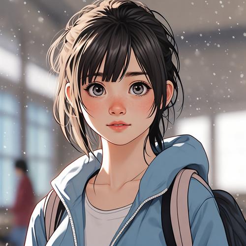 18漫画破解版破解无限配额截图