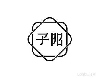 子阳轻体直装美化包最新版本无付费最新版截图